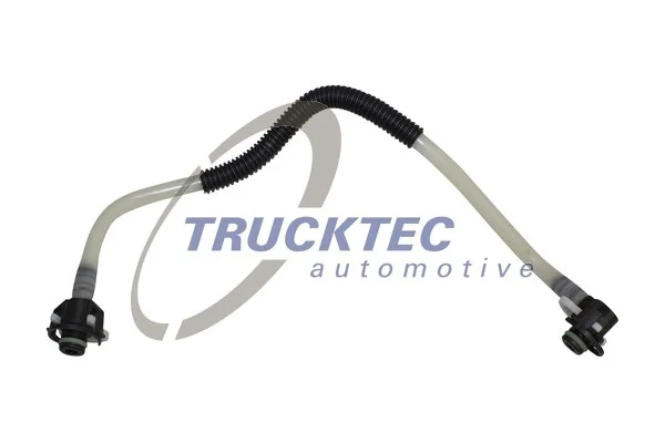 TRUCKTEC AUTOMOTIVE 0213137