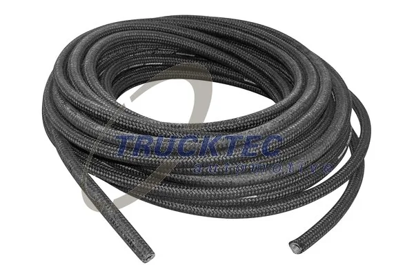 TRUCKTEC AUTOMOTIVE 2001008