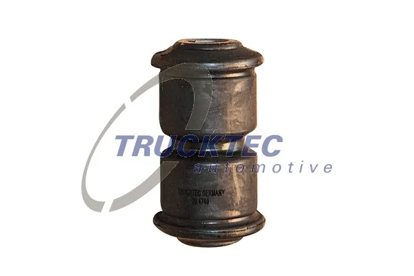 TRUCKTEC AUTOMOTIVE 0230186