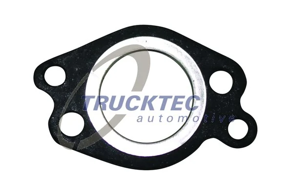 TRUCKTEC AUTOMOTIVE 0216076