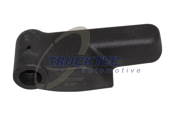 TRUCKTEC AUTOMOTIVE 0253163