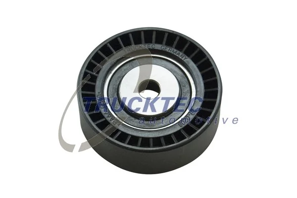 TRUCKTEC AUTOMOTIVE 0811006
