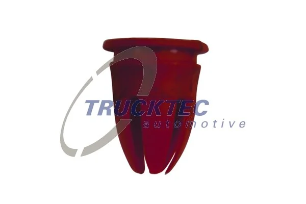TRUCKTEC AUTOMOTIVE 0267116