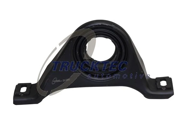 TRUCKTEC AUTOMOTIVE 0234027