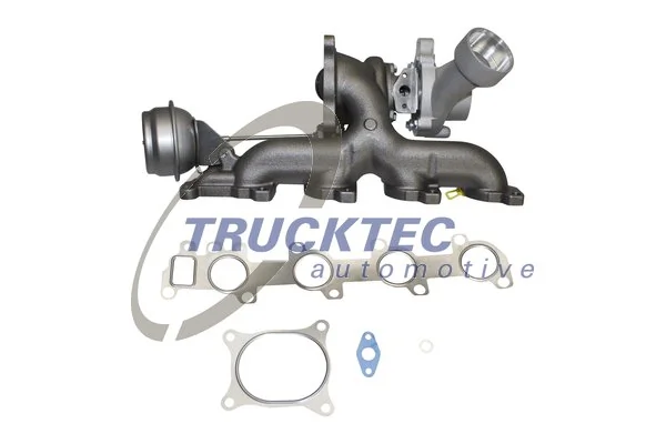 TRUCKTEC AUTOMOTIVE 0214119