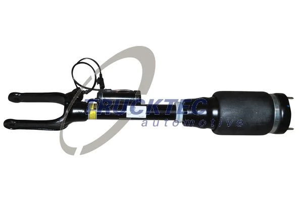 TRUCKTEC AUTOMOTIVE 0230170