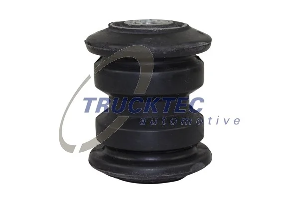 TRUCKTEC AUTOMOTIVE 0231104
