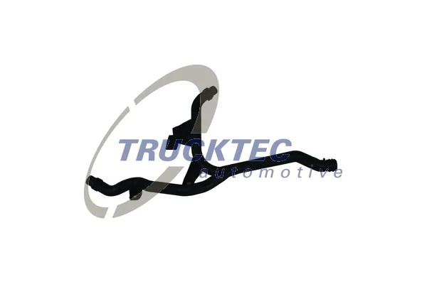 TRUCKTEC AUTOMOTIVE 0840125