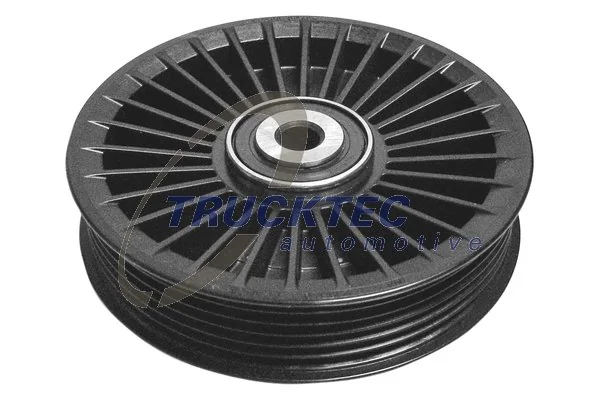 TRUCKTEC AUTOMOTIVE 0219177