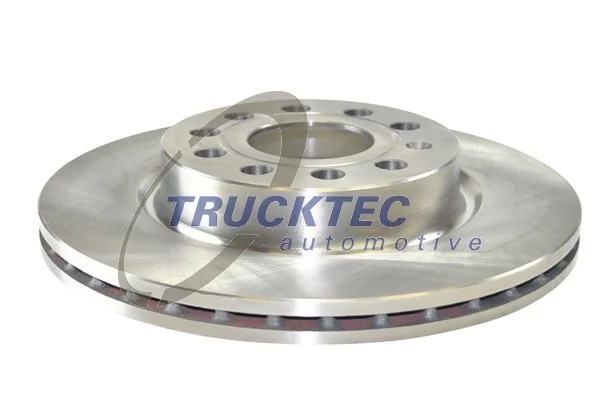 TRUCKTEC AUTOMOTIVE 0735185