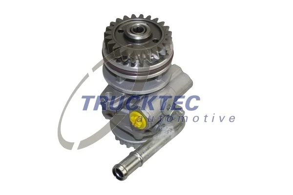 TRUCKTEC AUTOMOTIVE 0737167