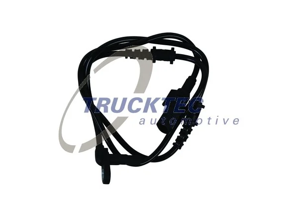 TRUCKTEC AUTOMOTIVE 0242062