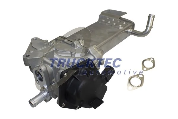 TRUCKTEC AUTOMOTIVE 0716060