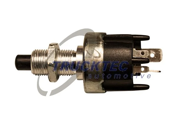 TRUCKTEC AUTOMOTIVE 0242320