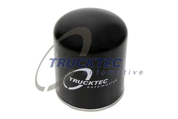 TRUCKTEC AUTOMOTIVE 0136022
