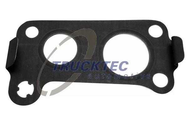 TRUCKTEC AUTOMOTIVE 0216024