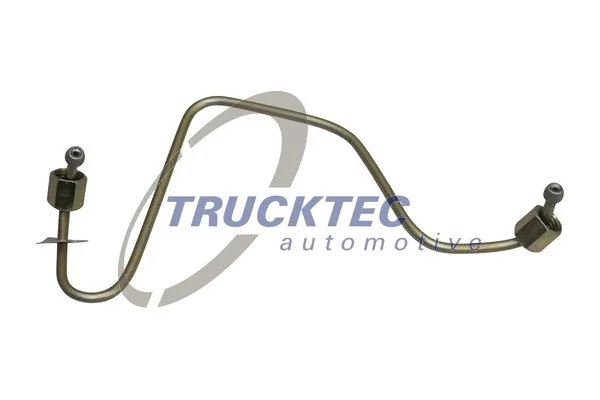 TRUCKTEC AUTOMOTIVE 0213062