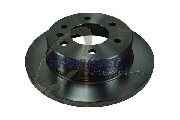 TRUCKTEC AUTOMOTIVE 0235193