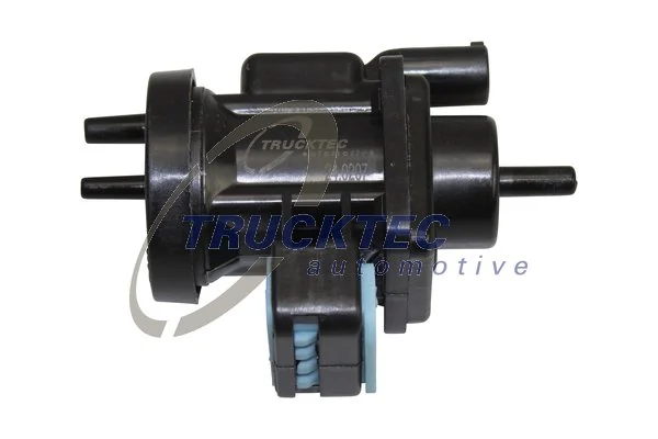 TRUCKTEC AUTOMOTIVE 0242316