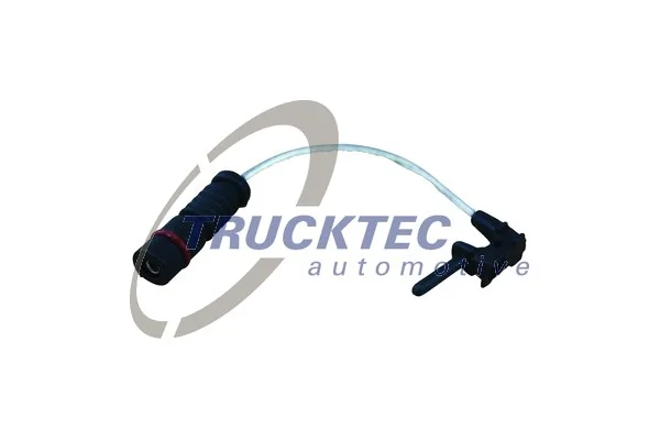 TRUCKTEC AUTOMOTIVE 0242006