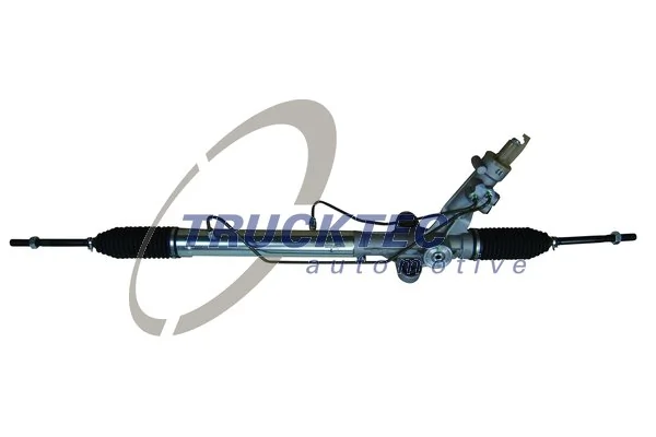 TRUCKTEC AUTOMOTIVE 0237222