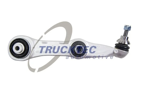 TRUCKTEC AUTOMOTIVE 0231273