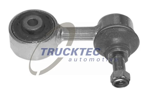 TRUCKTEC AUTOMOTIVE 0831027