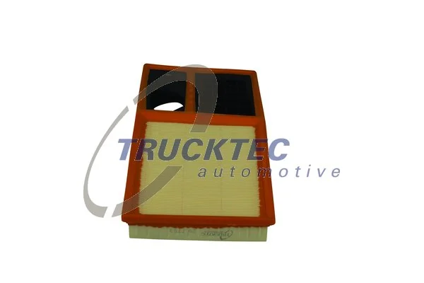 TRUCKTEC AUTOMOTIVE 0714212