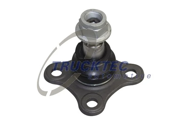 TRUCKTEC AUTOMOTIVE 0231422
