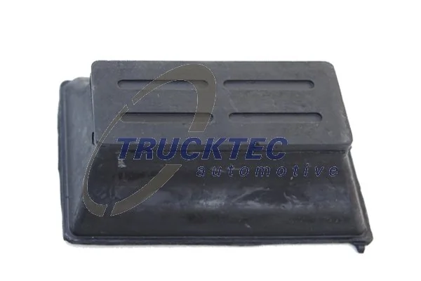 TRUCKTEC AUTOMOTIVE 0230201