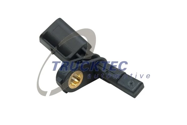 TRUCKTEC AUTOMOTIVE 0735166
