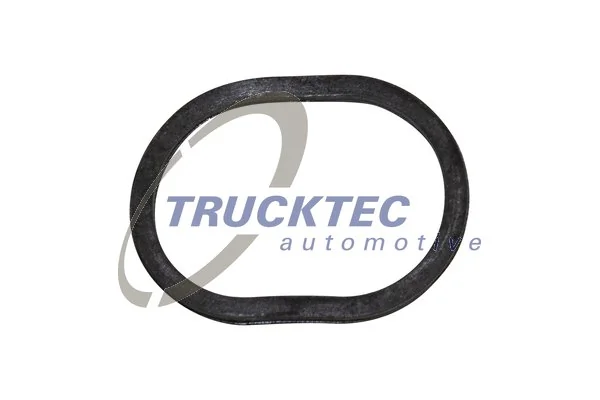 TRUCKTEC AUTOMOTIVE 0218097