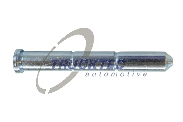 TRUCKTEC AUTOMOTIVE 0212024