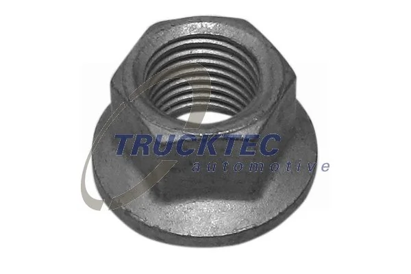 TRUCKTEC AUTOMOTIVE 0233018