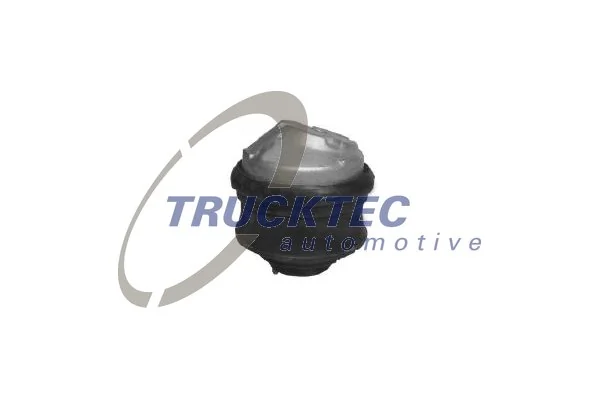 TRUCKTEC AUTOMOTIVE 0222030