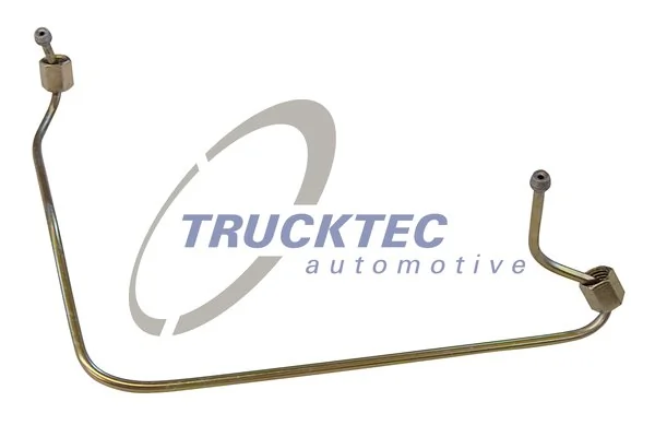 TRUCKTEC AUTOMOTIVE 0213069