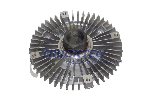 TRUCKTEC AUTOMOTIVE 0811008