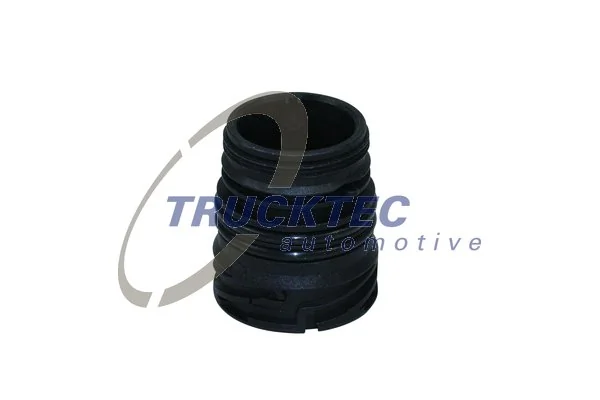 TRUCKTEC AUTOMOTIVE 0825059