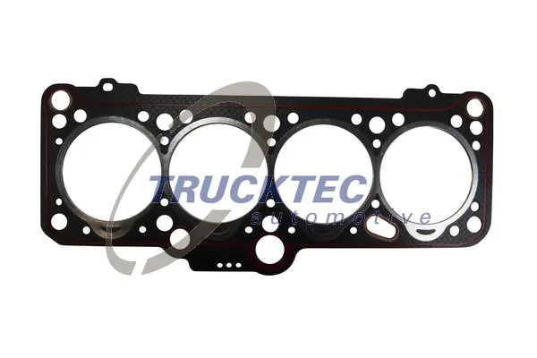 TRUCKTEC AUTOMOTIVE 0710004