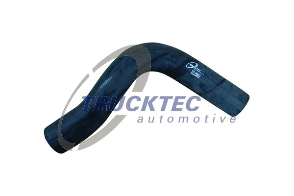 TRUCKTEC AUTOMOTIVE 0240008