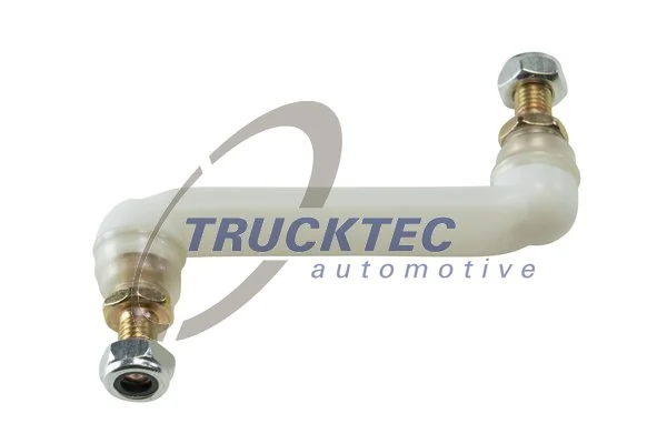TRUCKTEC AUTOMOTIVE 0236054
