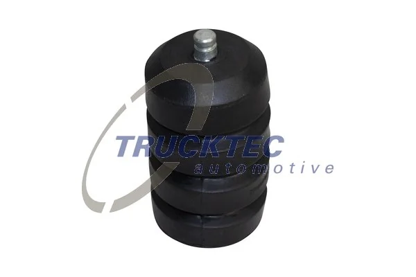 TRUCKTEC AUTOMOTIVE 0230018