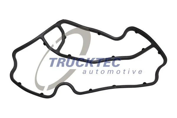 TRUCKTEC AUTOMOTIVE 0218091
