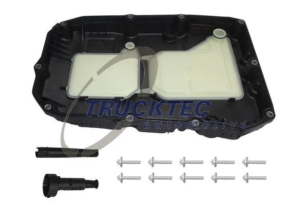 TRUCKTEC AUTOMOTIVE 0225097