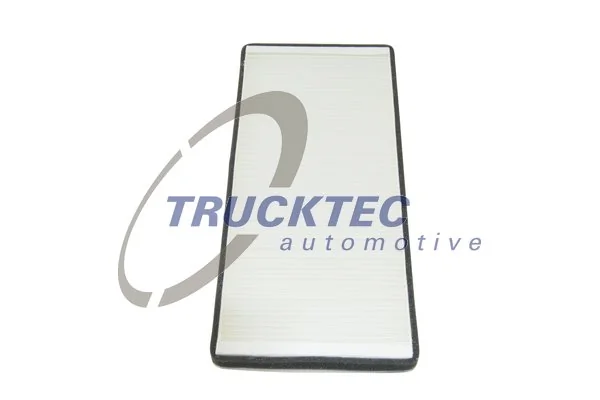 TRUCKTEC AUTOMOTIVE 0259081