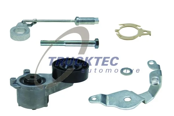 TRUCKTEC AUTOMOTIVE 0219927