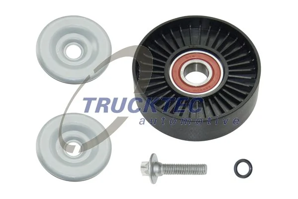 TRUCKTEC AUTOMOTIVE 0219185