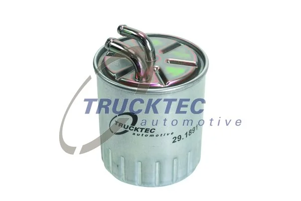 TRUCKTEC AUTOMOTIVE 0238044