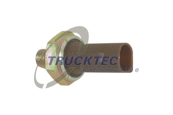 TRUCKTEC AUTOMOTIVE 0742037