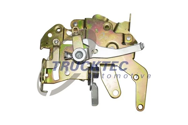TRUCKTEC AUTOMOTIVE 0254041